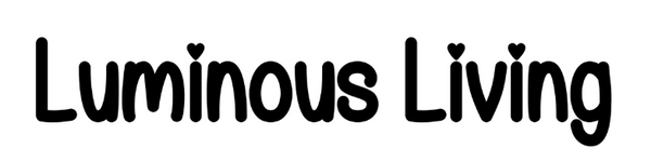 Luminous Living